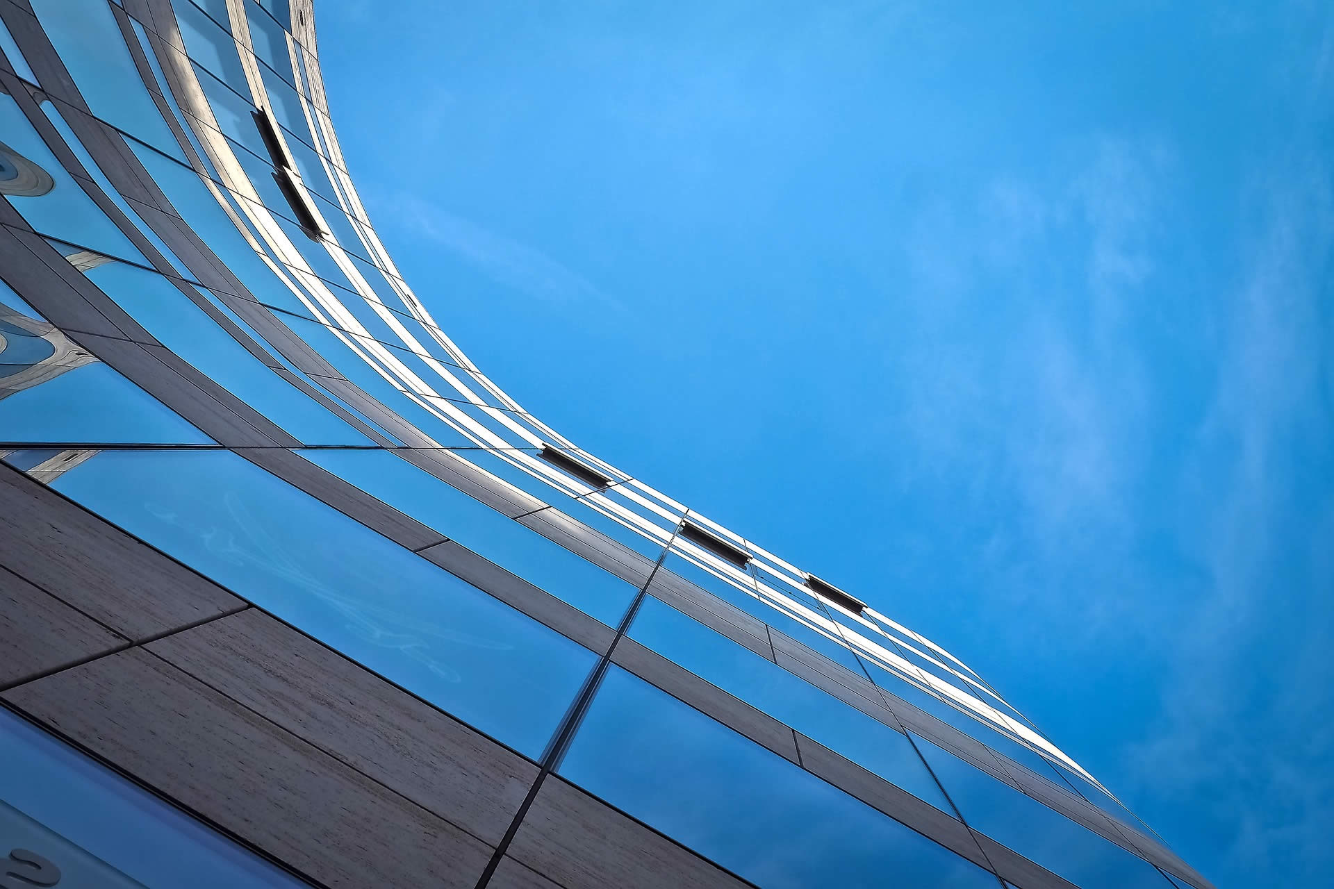 永利国际重庆时时彩